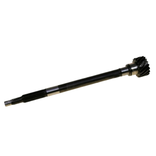 STTA0117